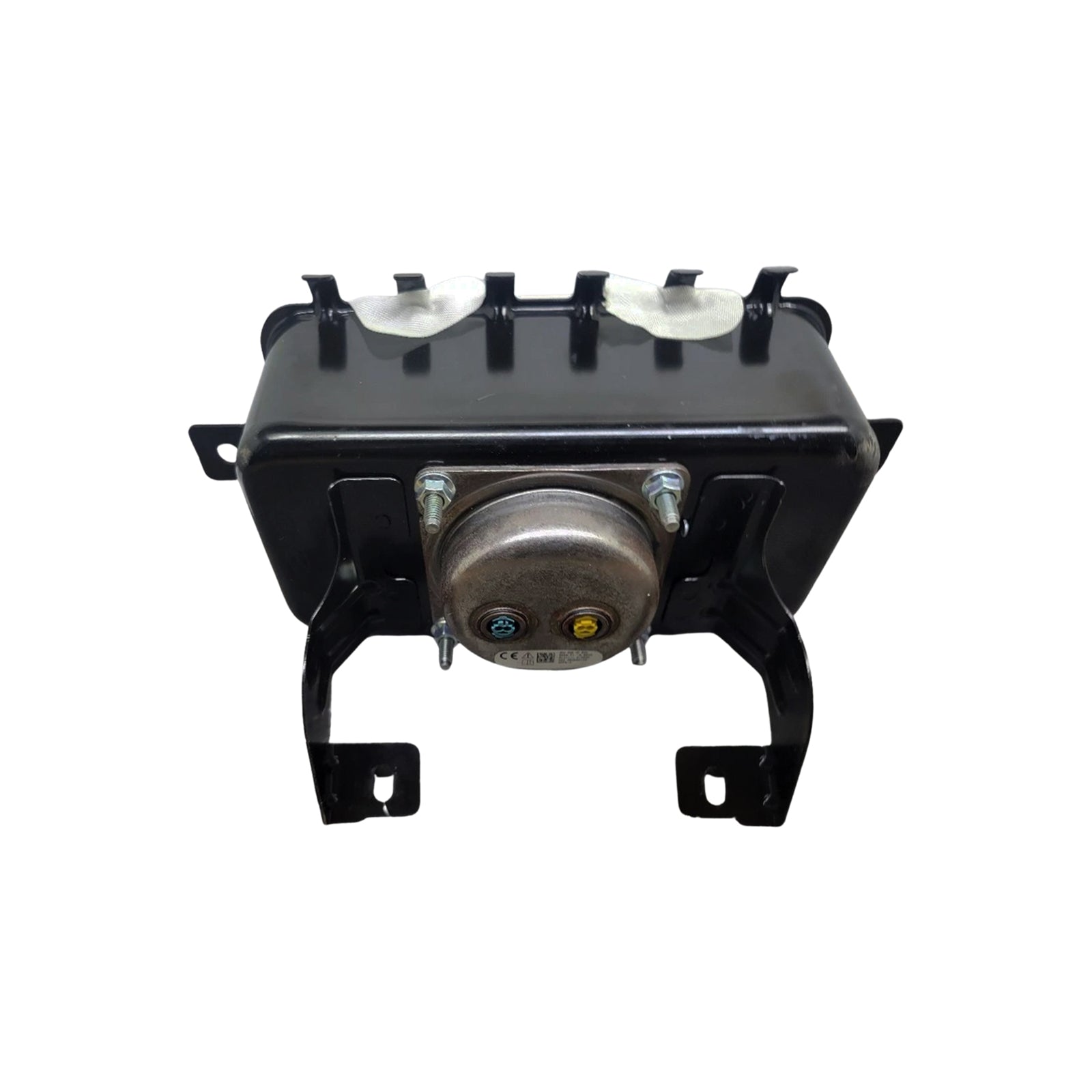 2012-2016 Kia Sportage Passenger Dash Airbag