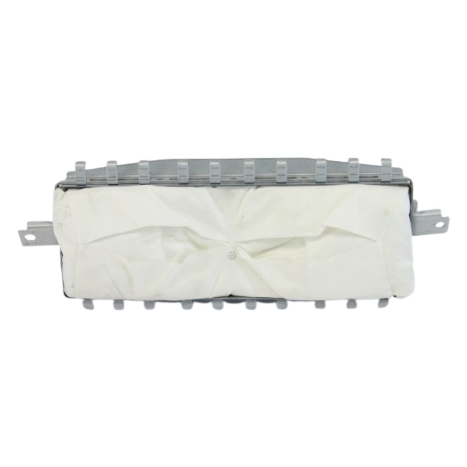 2009-2013 Infiniti G37 Passenger Dash Airbag