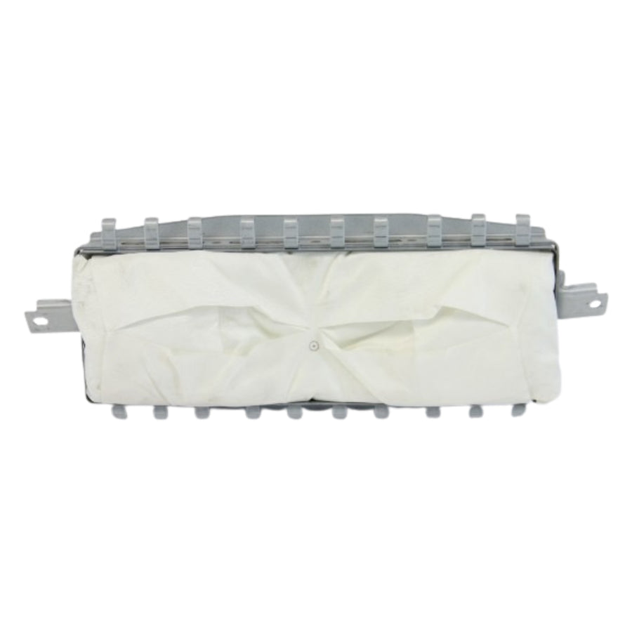 2009-2013 Infiniti G37 Passenger Dash Airbag