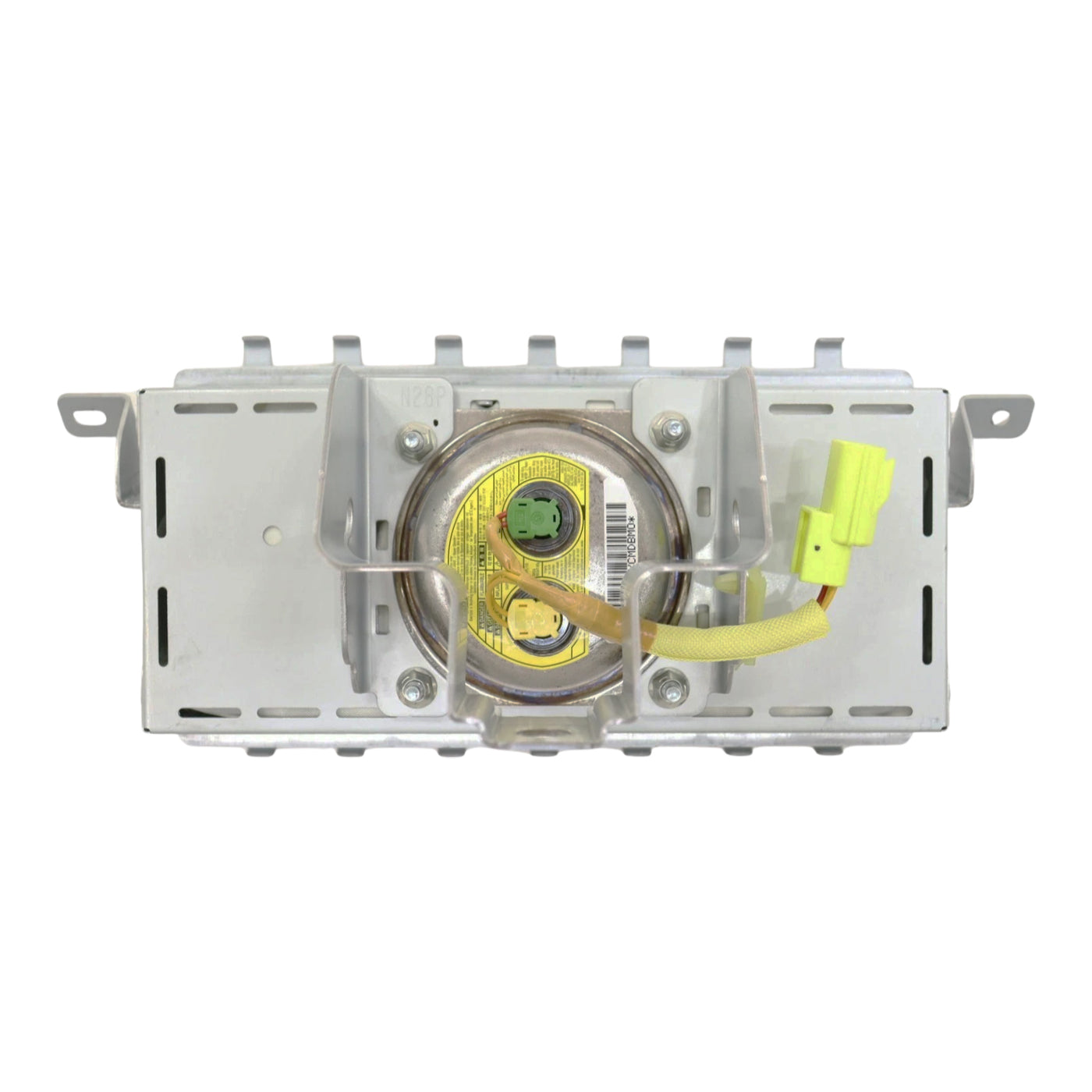 2014-2019 Infiniti QX80 Passenger Dash Airbag