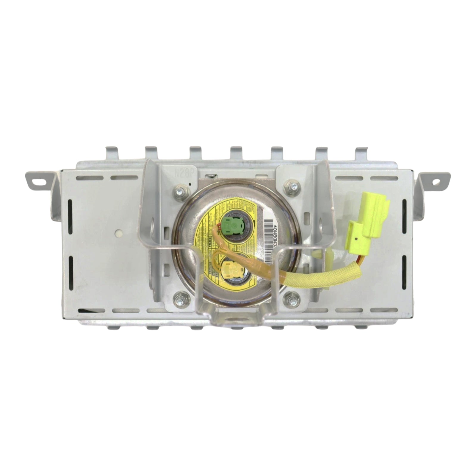 2014-2019 Infiniti QX80 Passenger Dash Airbag