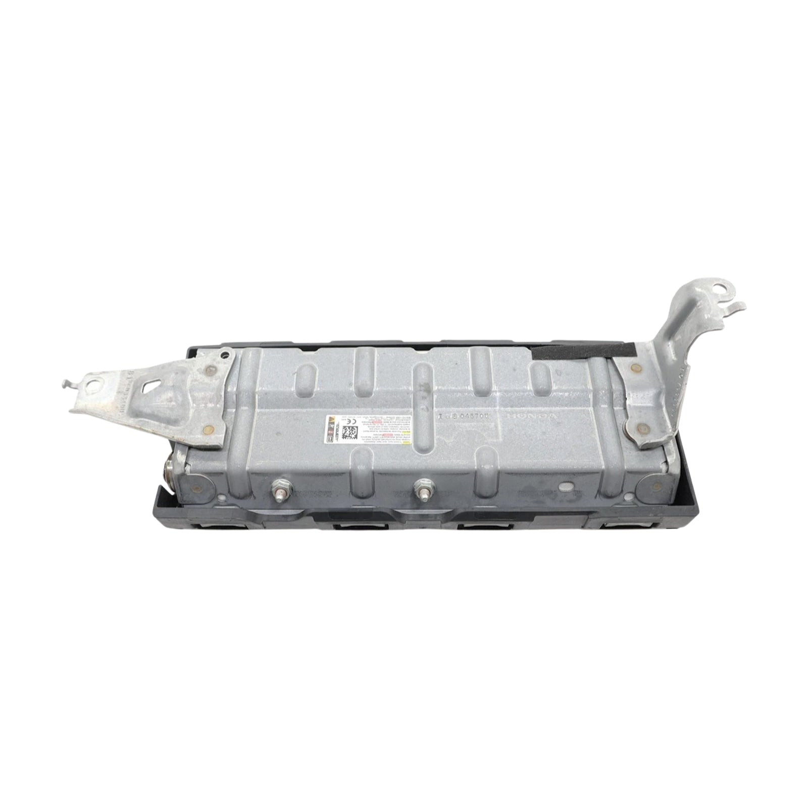 2022-2025 Honda Civic Passenger Knee Airbag