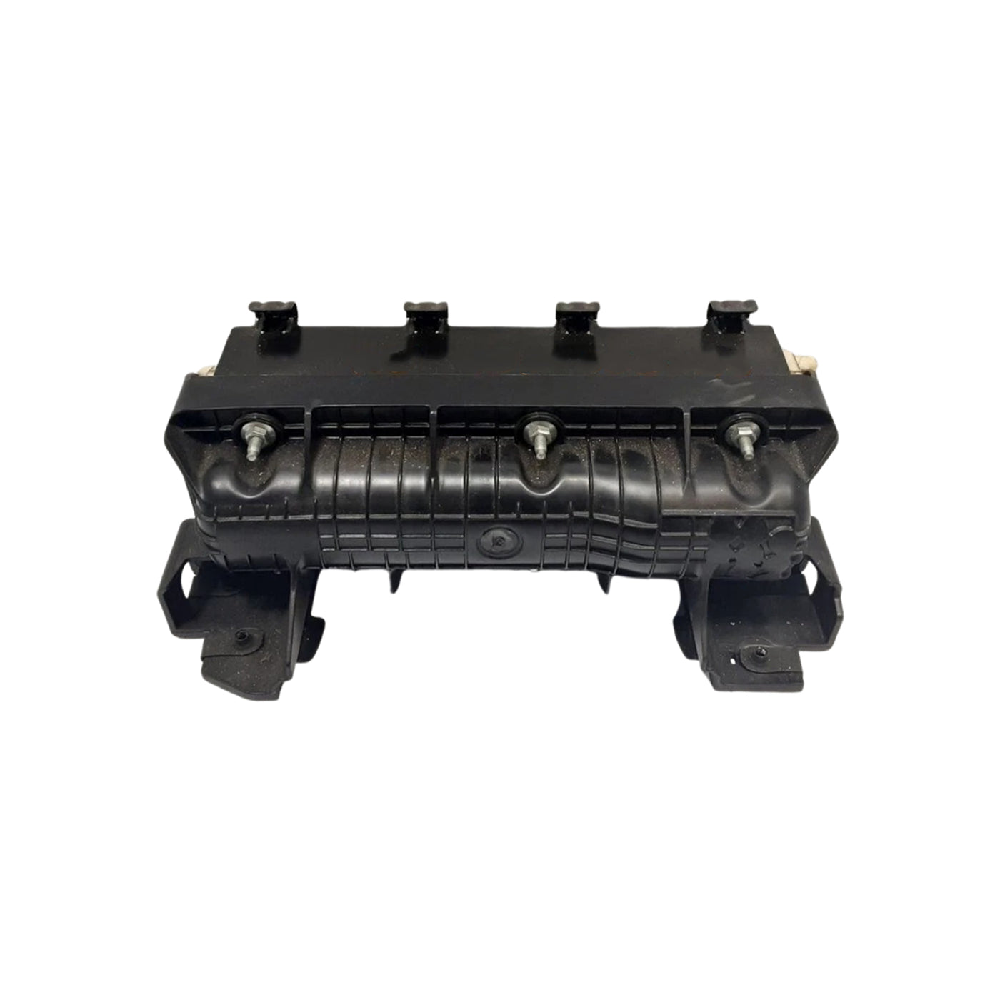 2011-2016 Ford F-250 Super Duty Passenger Dash Airbag