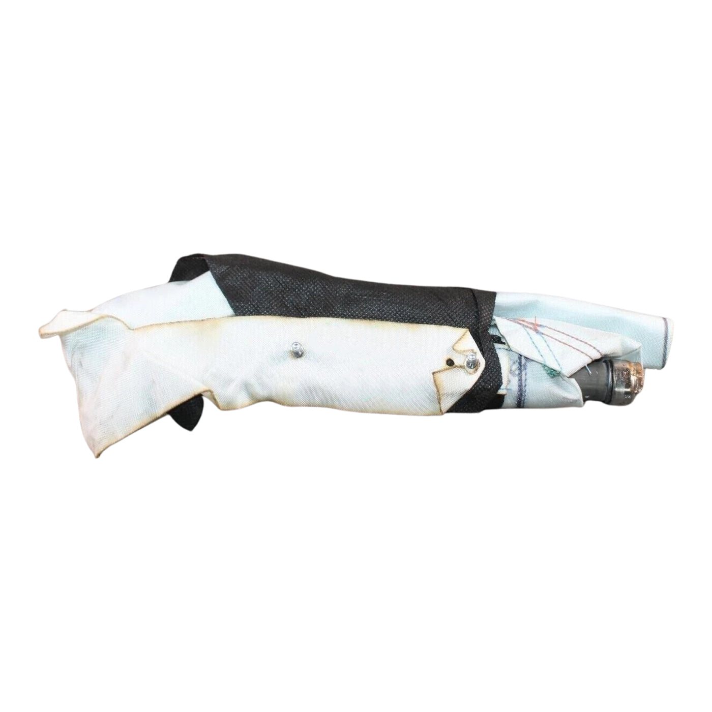 2011-2016 Ford F-250 Super Duty Passenger Seat Airbag