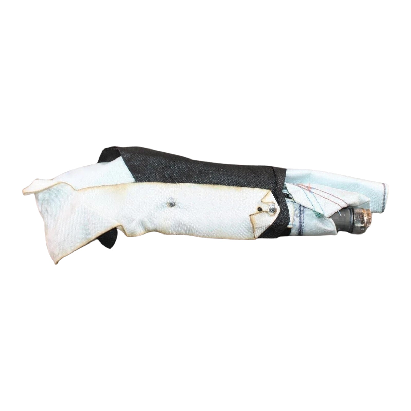 2011-2016 Ford F-250 Super Duty Passenger Seat Airbag