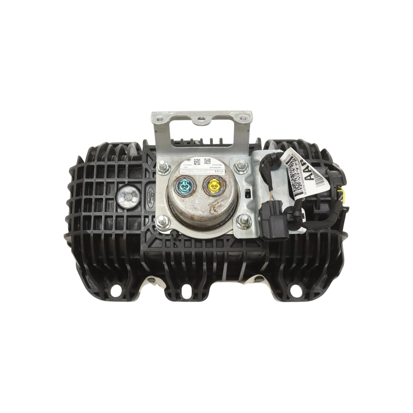 2019-2023 Ford Transit Connect Passenger Dash Airbag