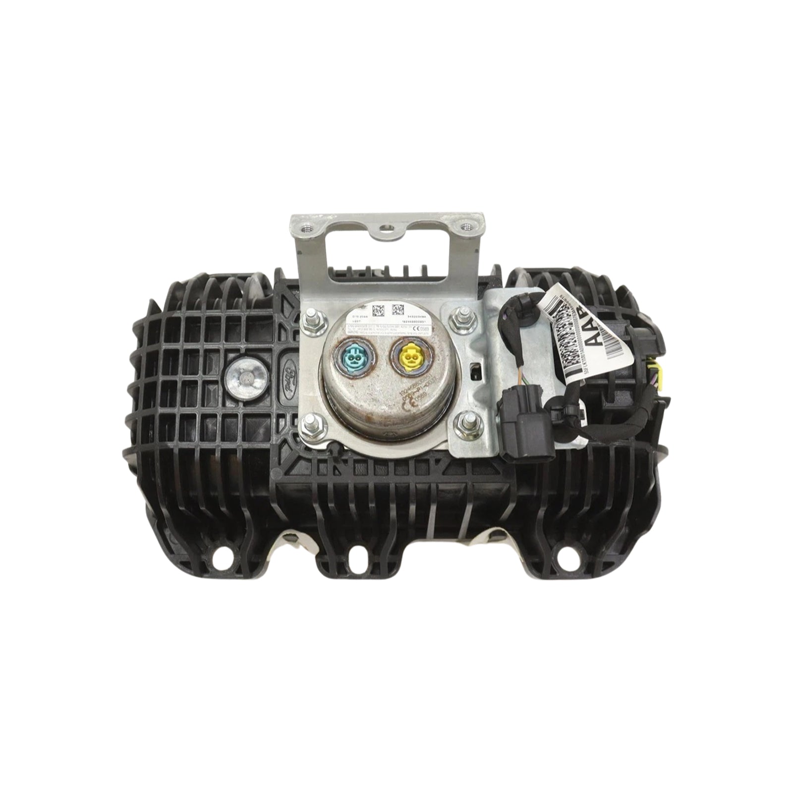 2019-2023 Ford Transit Connect Passenger Dash Airbag