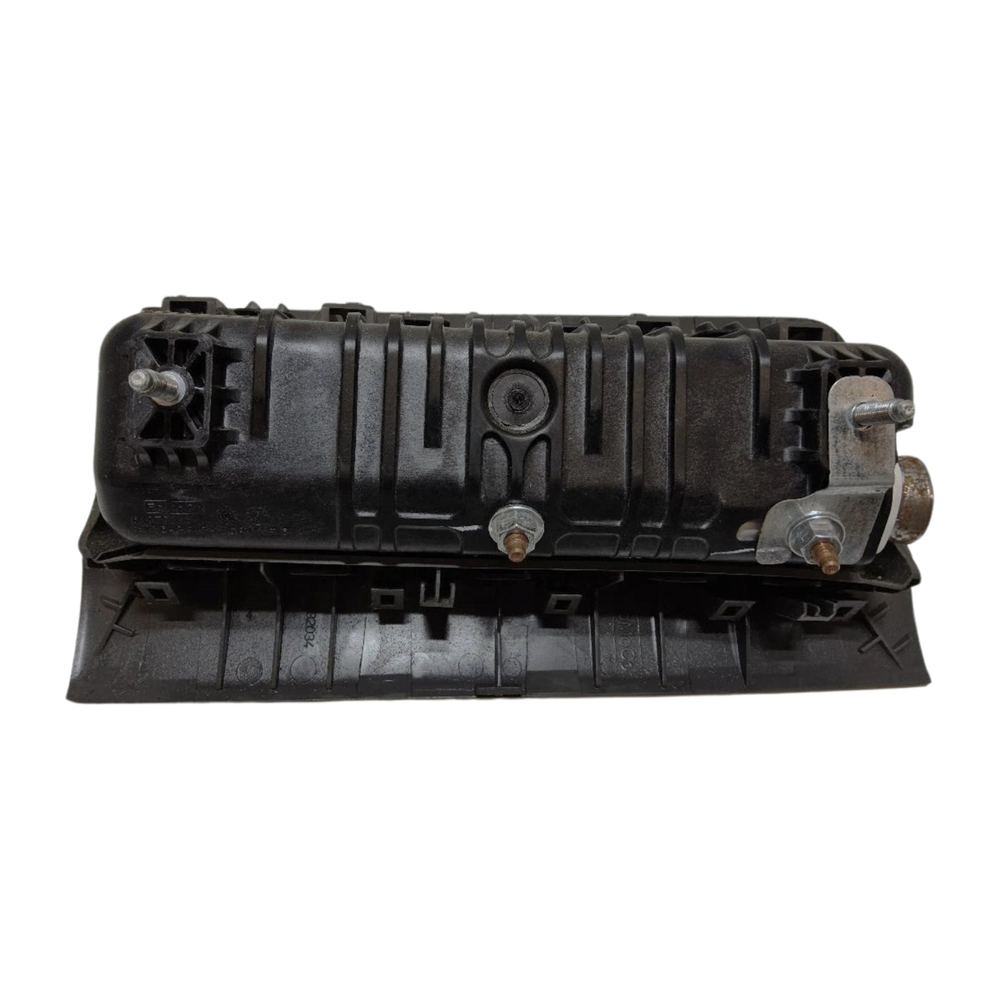 2018-2023 Ford Transit Connect Driver Knee Airbag