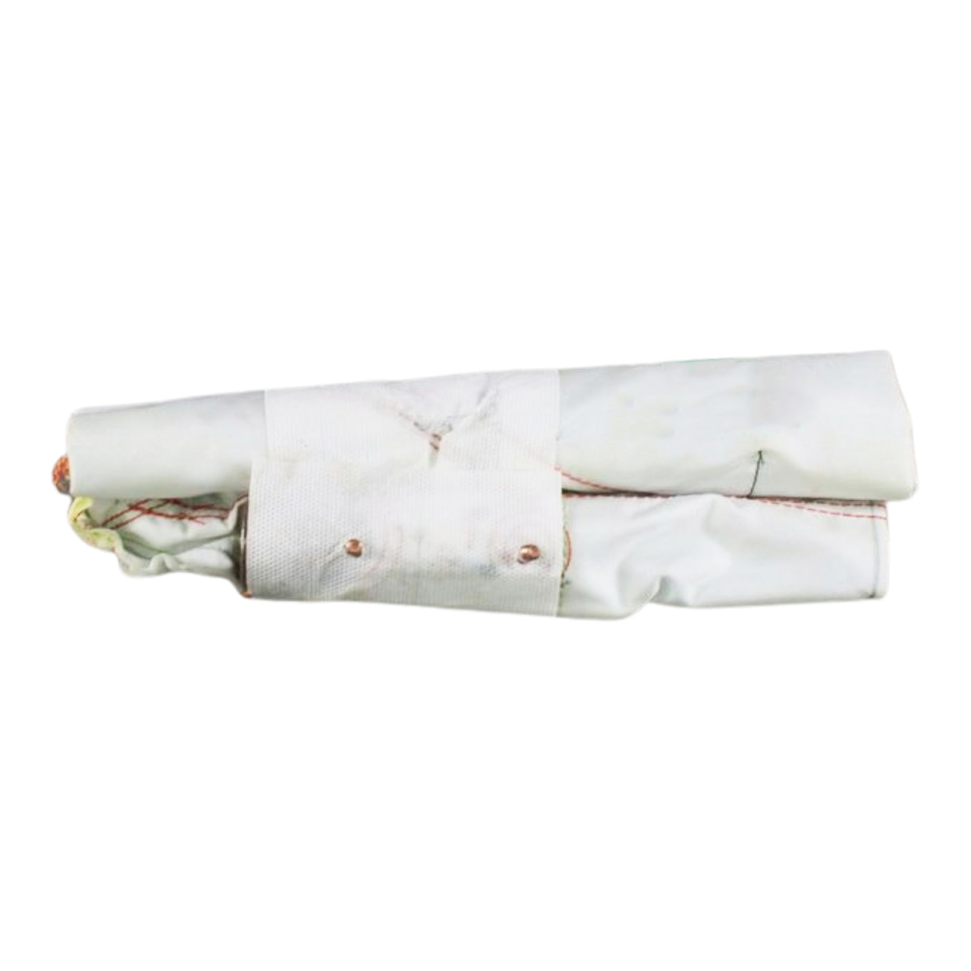 2015-2020 Chevy Suburban 1500 Driver Seat Airbag