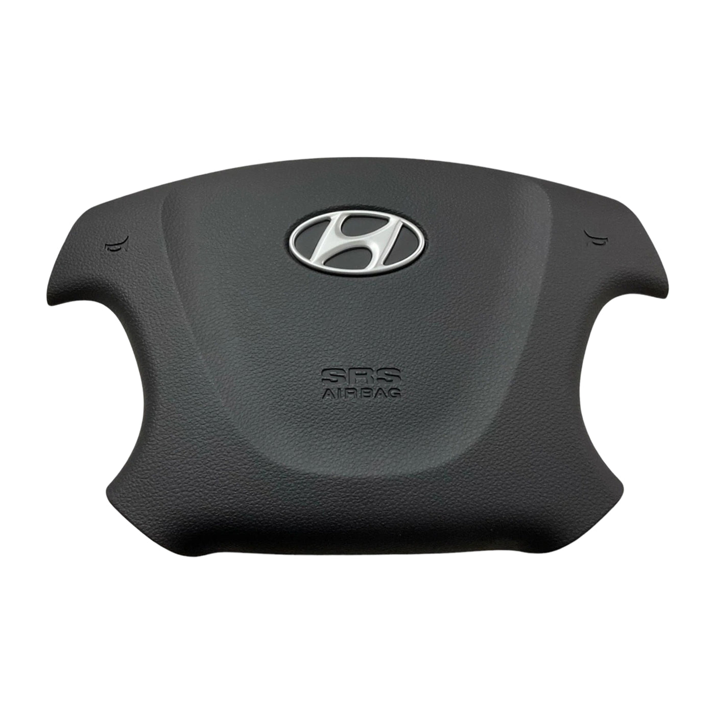 2007-2008 Hyundai Entourage Steering Wheel Airbag