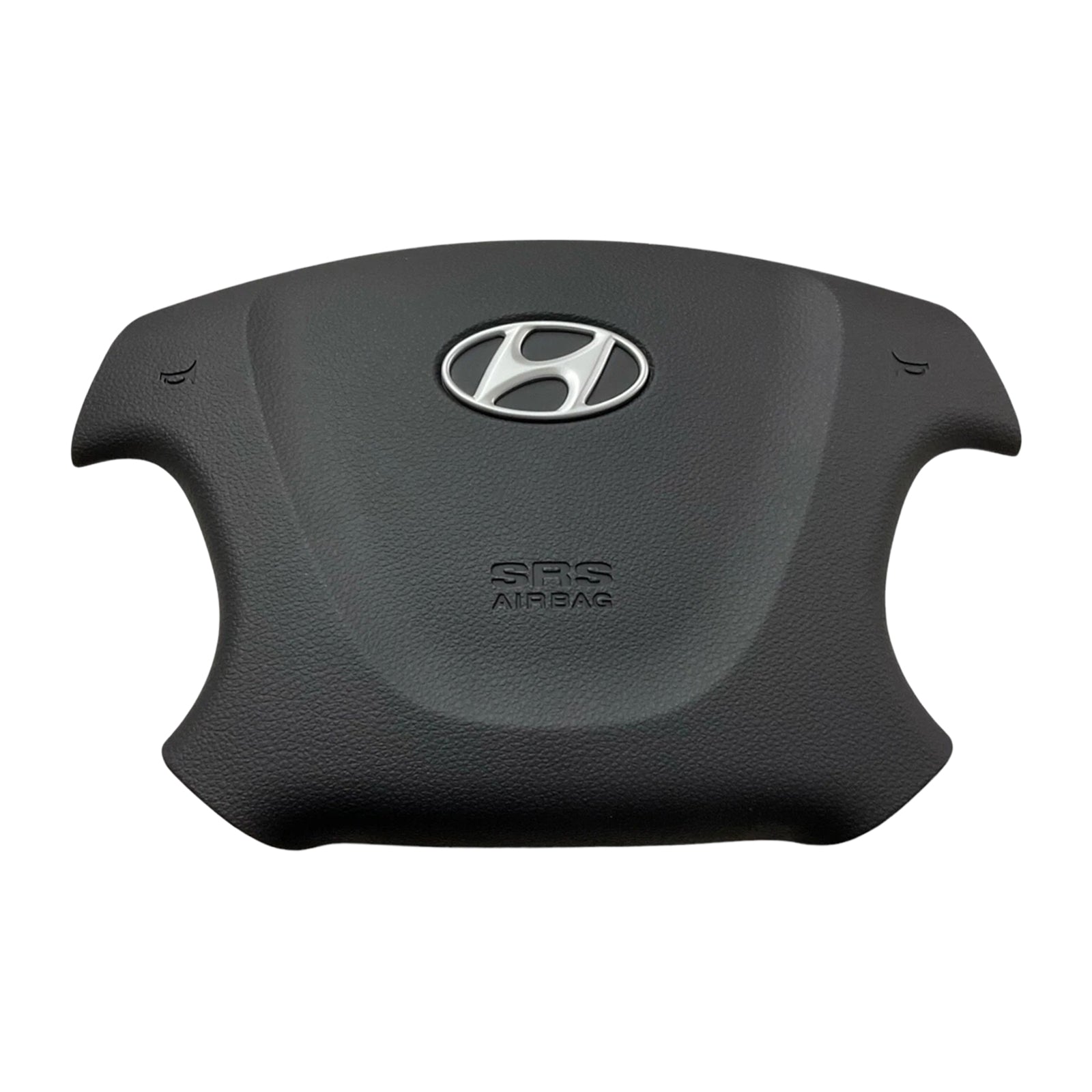 2007-2008 Hyundai Entourage Steering Wheel Airbag