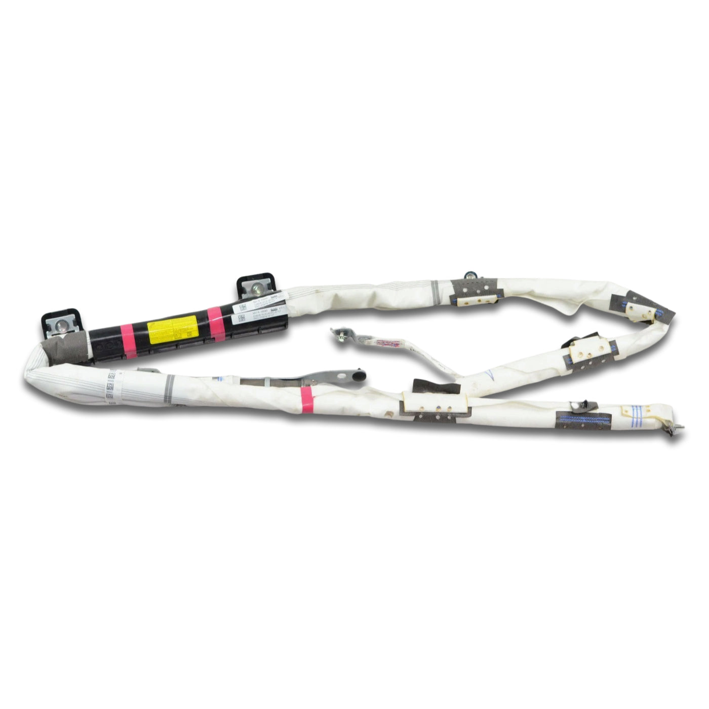 2021-2023 Hyundai Elantra Driver Roof Airbag