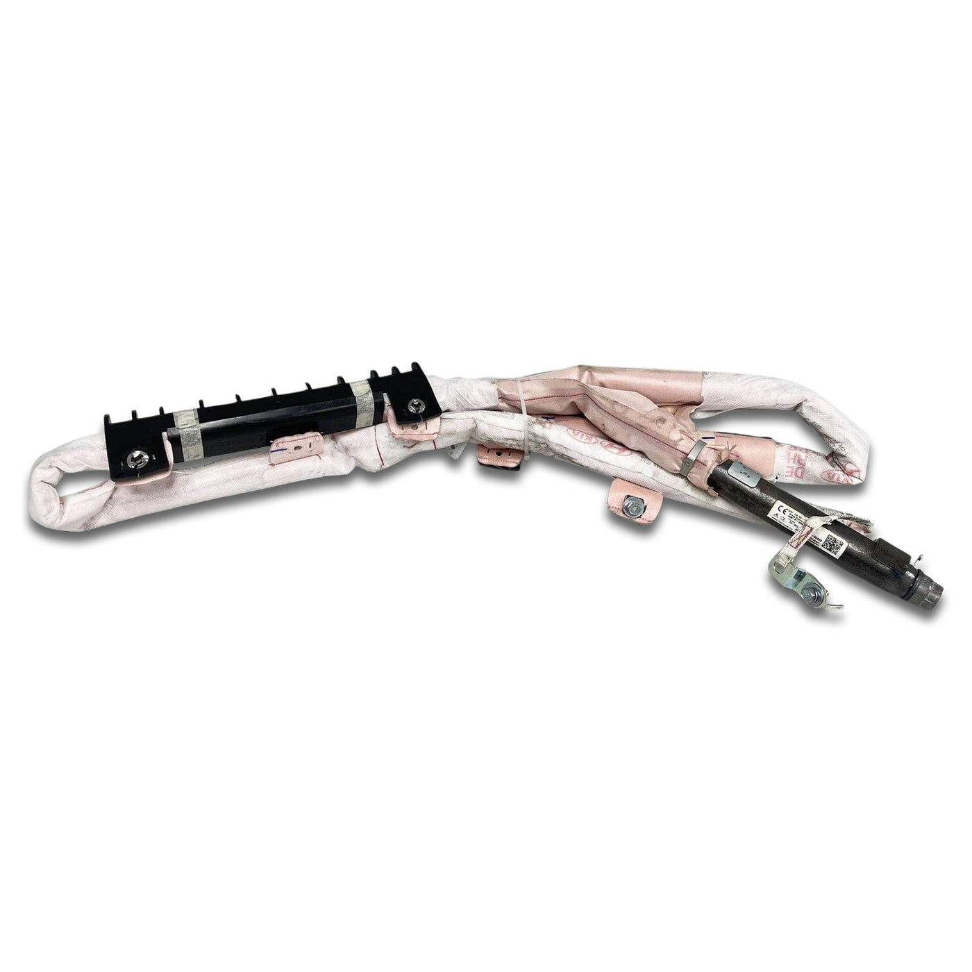 2017-2022 Kia Niro Passenger Roof Airbag