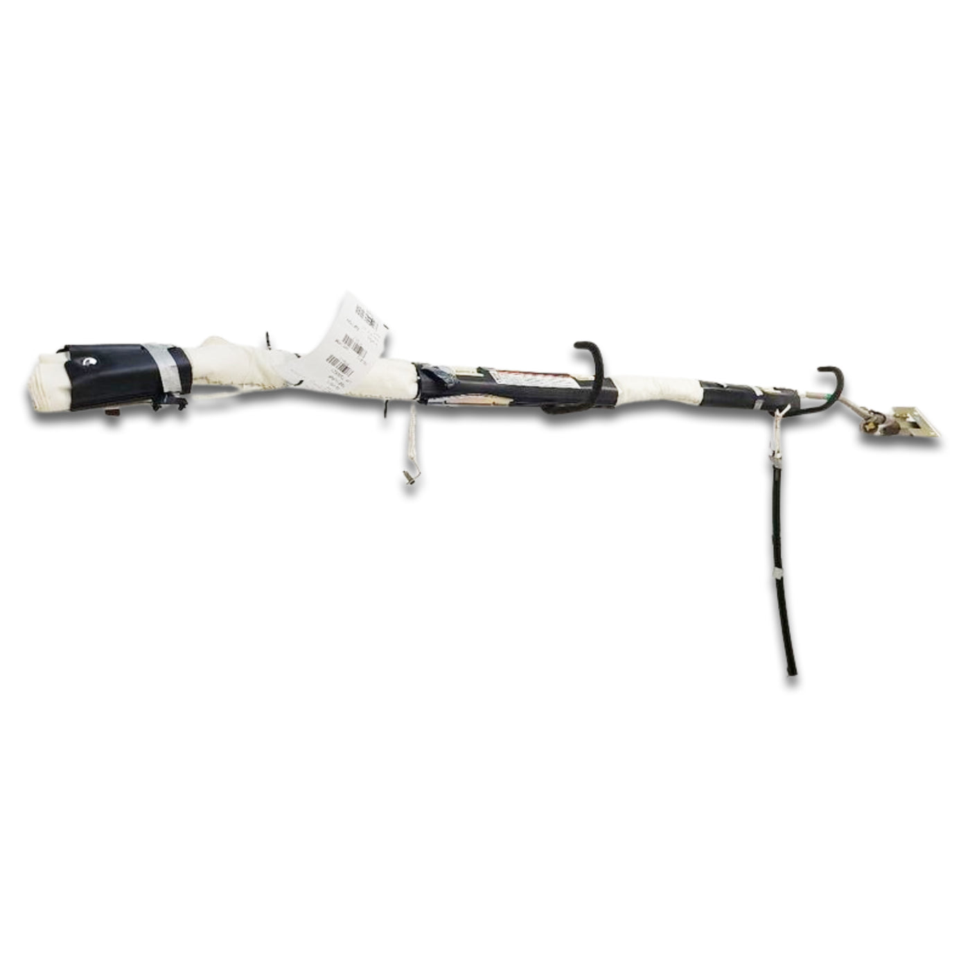 2003-2006 Ford Expedition Passenger Roof Airbag