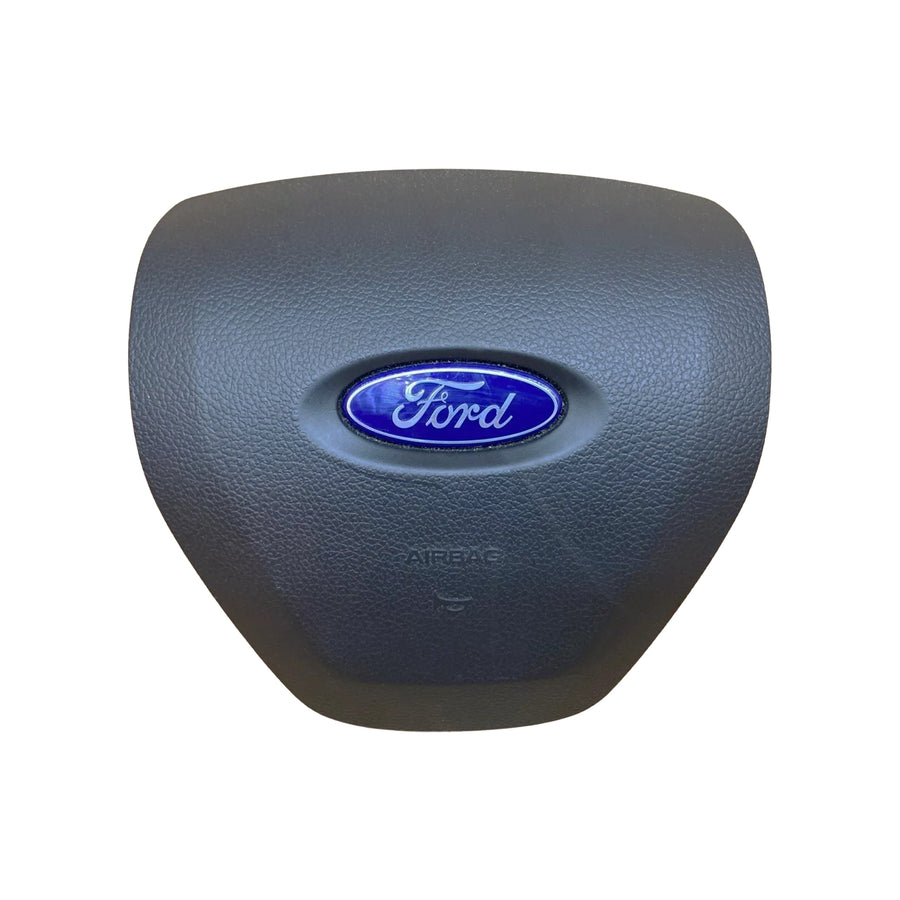 2013-2015 Ford Explorer Steering Wheel Airbag