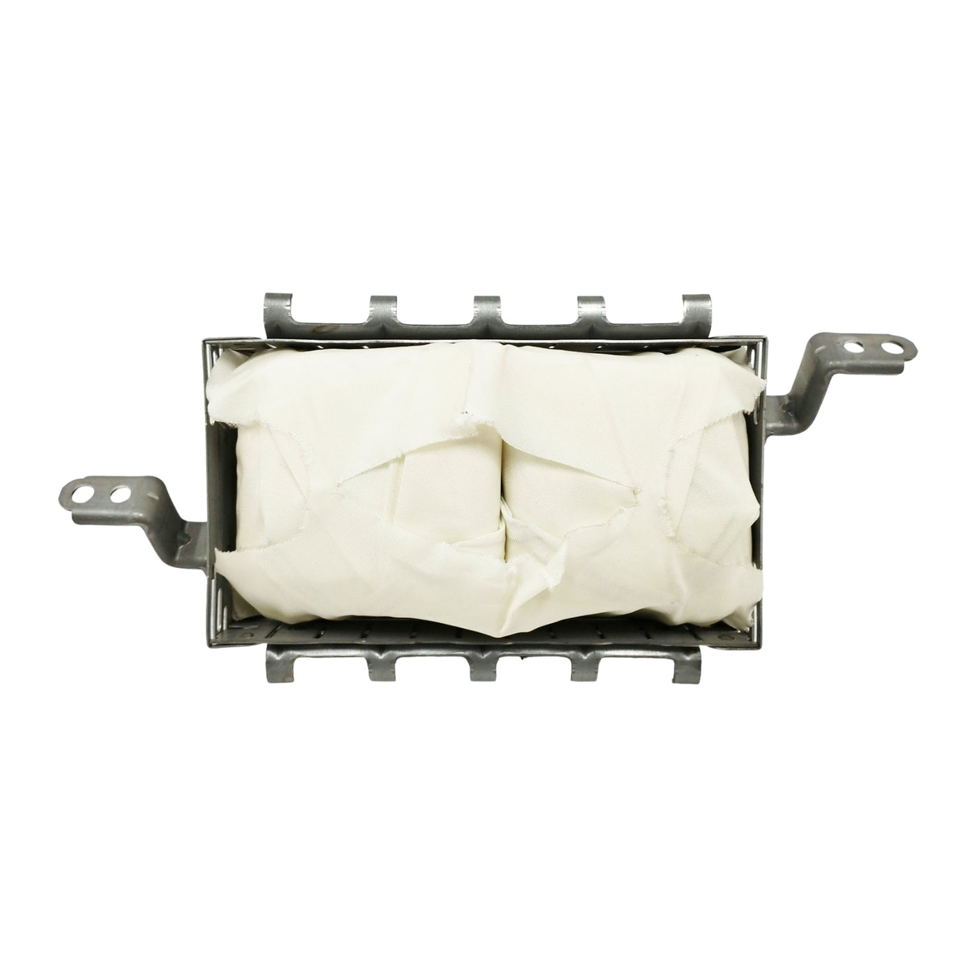 2004-2009 Lexus RX330 Passenger Dash Airbag
