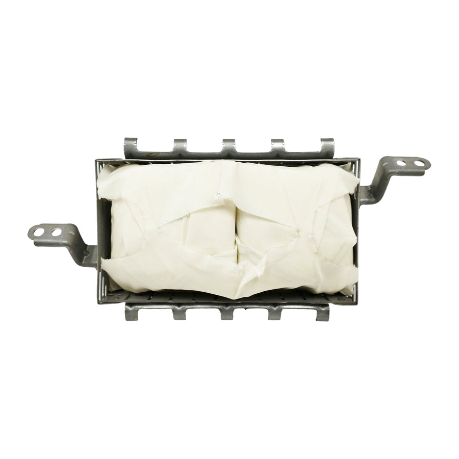 2004-2009 Lexus RX330 Passenger Dash Airbag