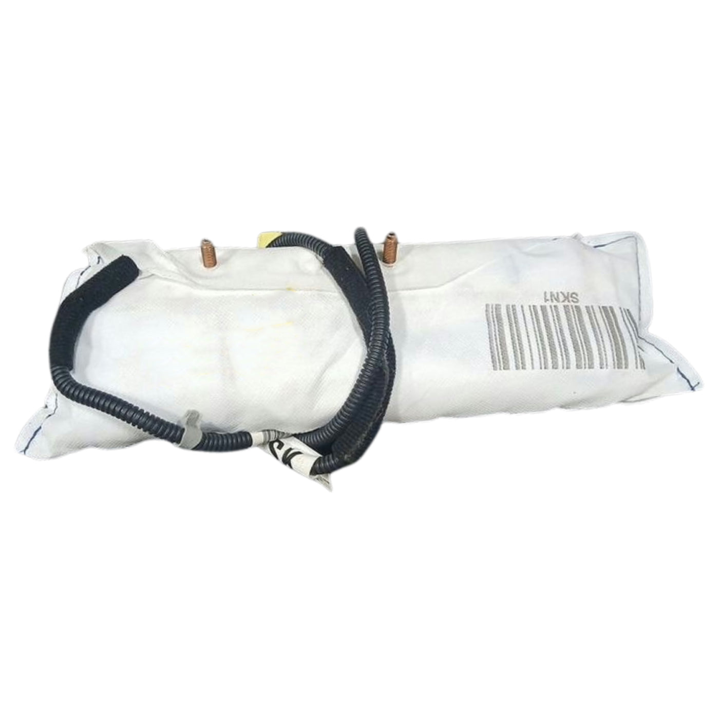 2020-2023 Kia Soul Front Driver Seat Airbag