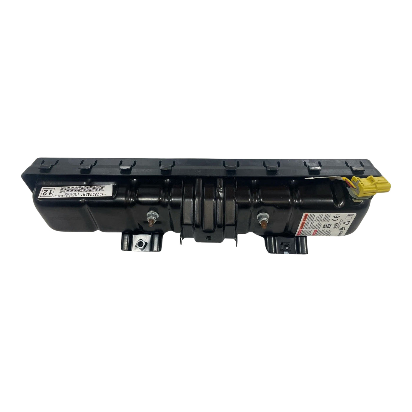 2019-2024 Acura RDX Passenger Knee Airbag