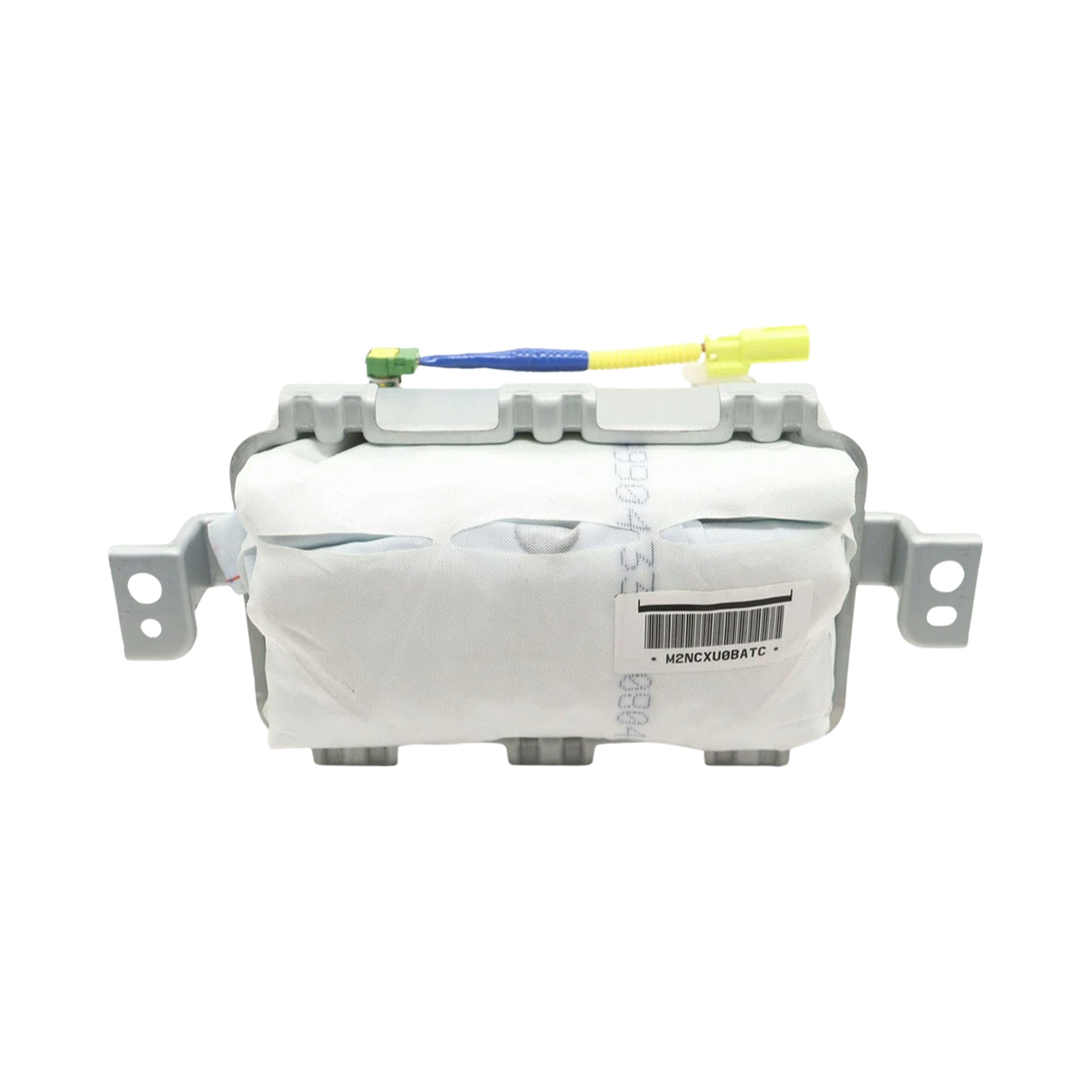 2019-2024 Subaru Forester Passenger Dash Airbag