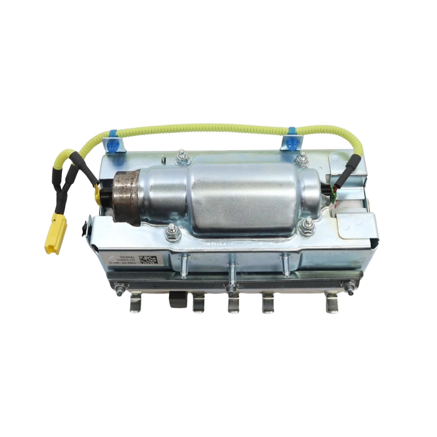 2014-2020 Acura MDX Passenger Dash Airbag