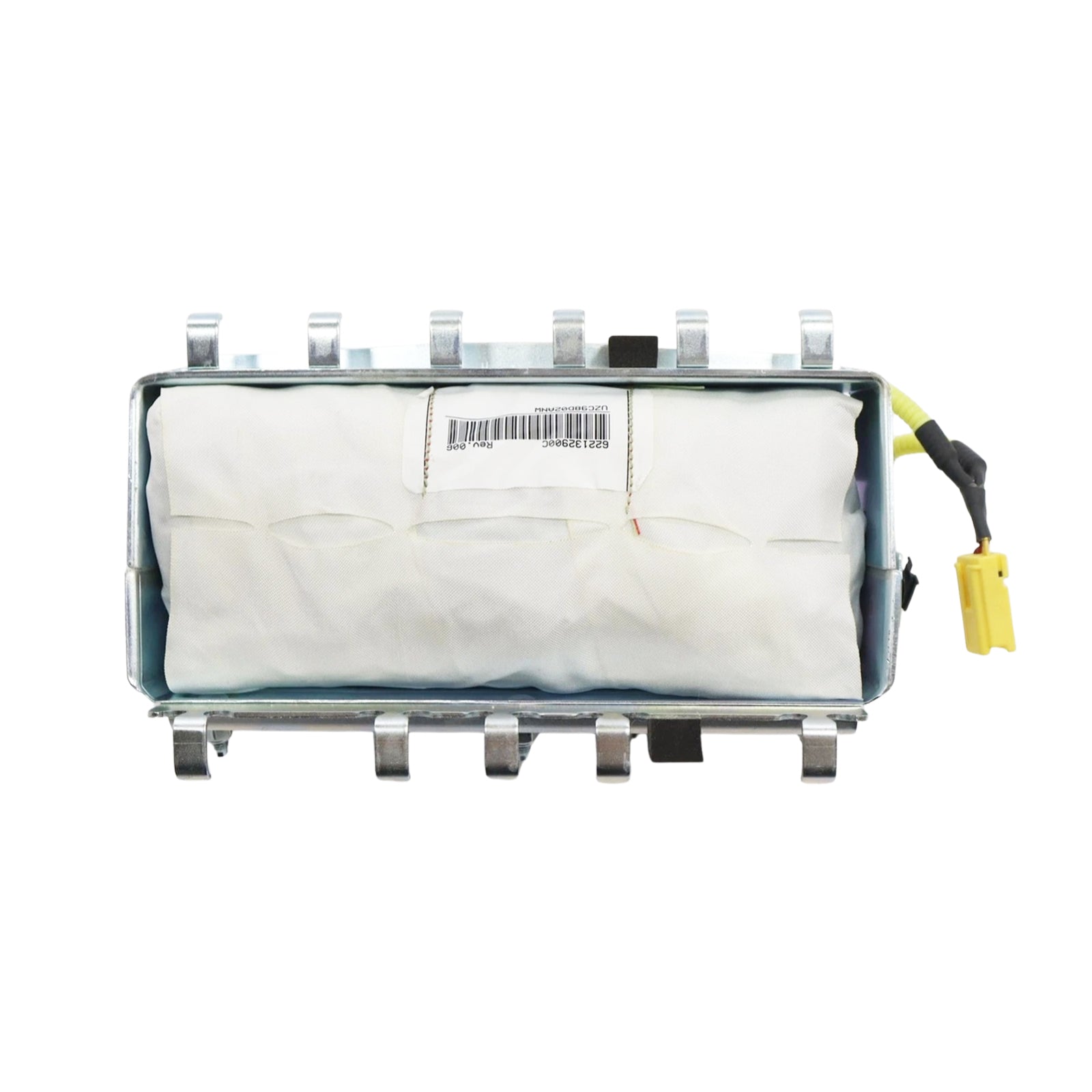 2014-2020 Acura MDX Passenger Dash Airbag