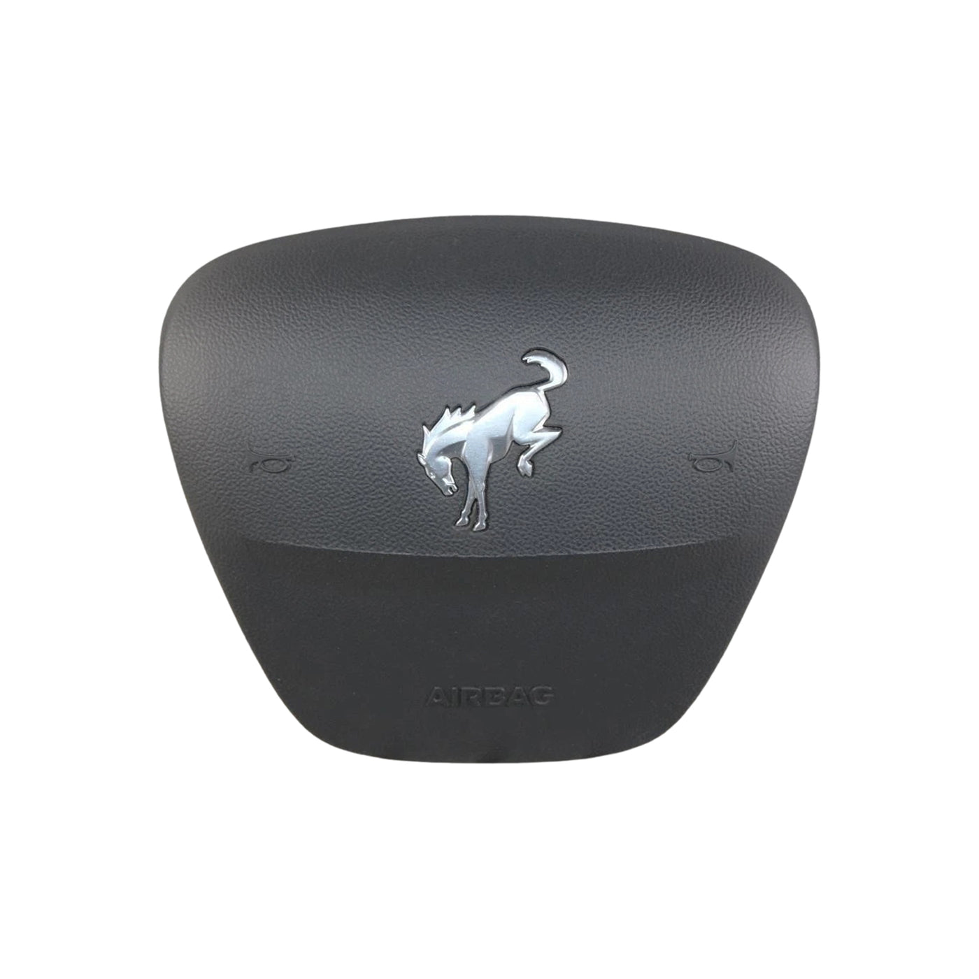2021-2024 Ford Bronco Sport Steering Wheel Airbag
