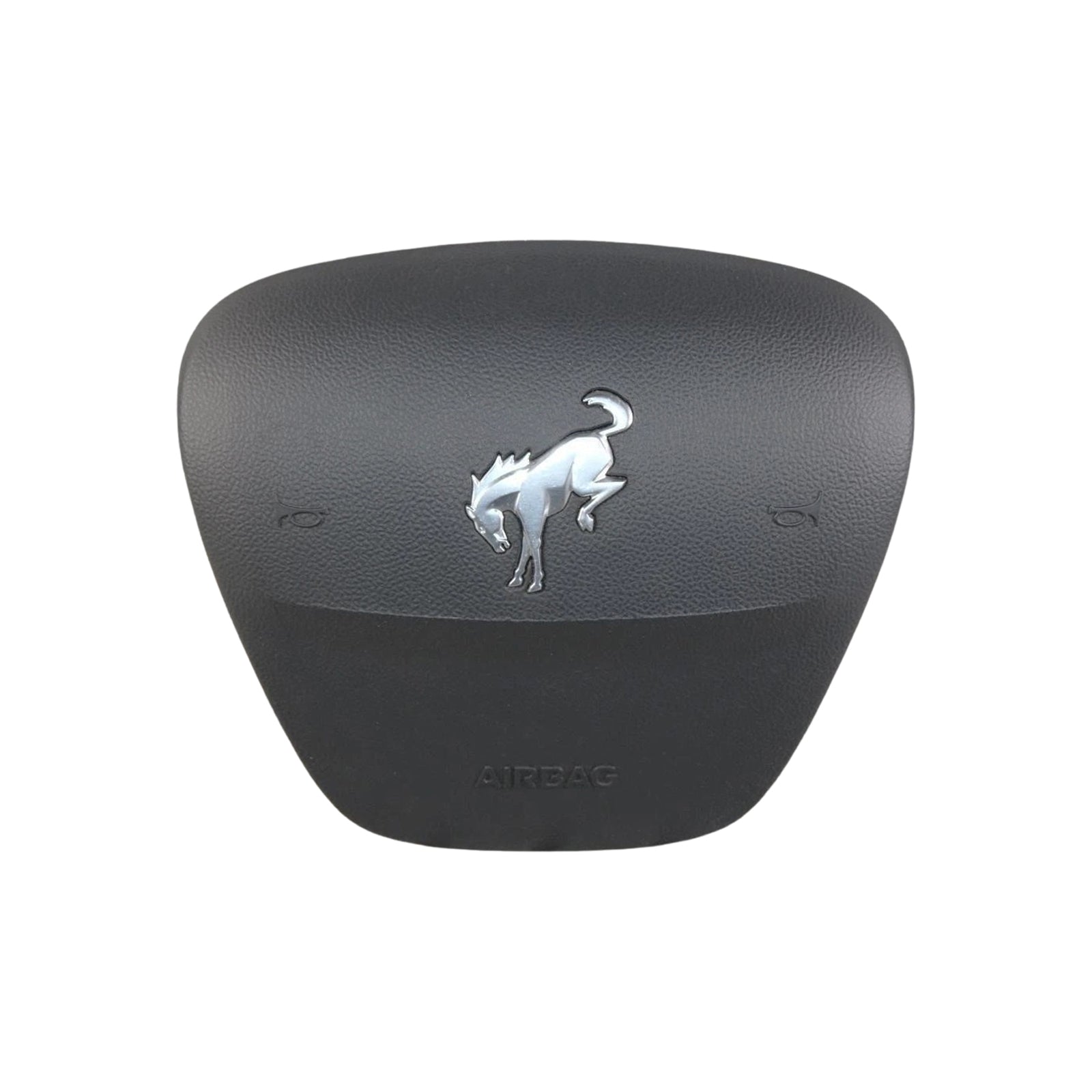 2021-2024 Ford Bronco Sport Steering Wheel Airbag
