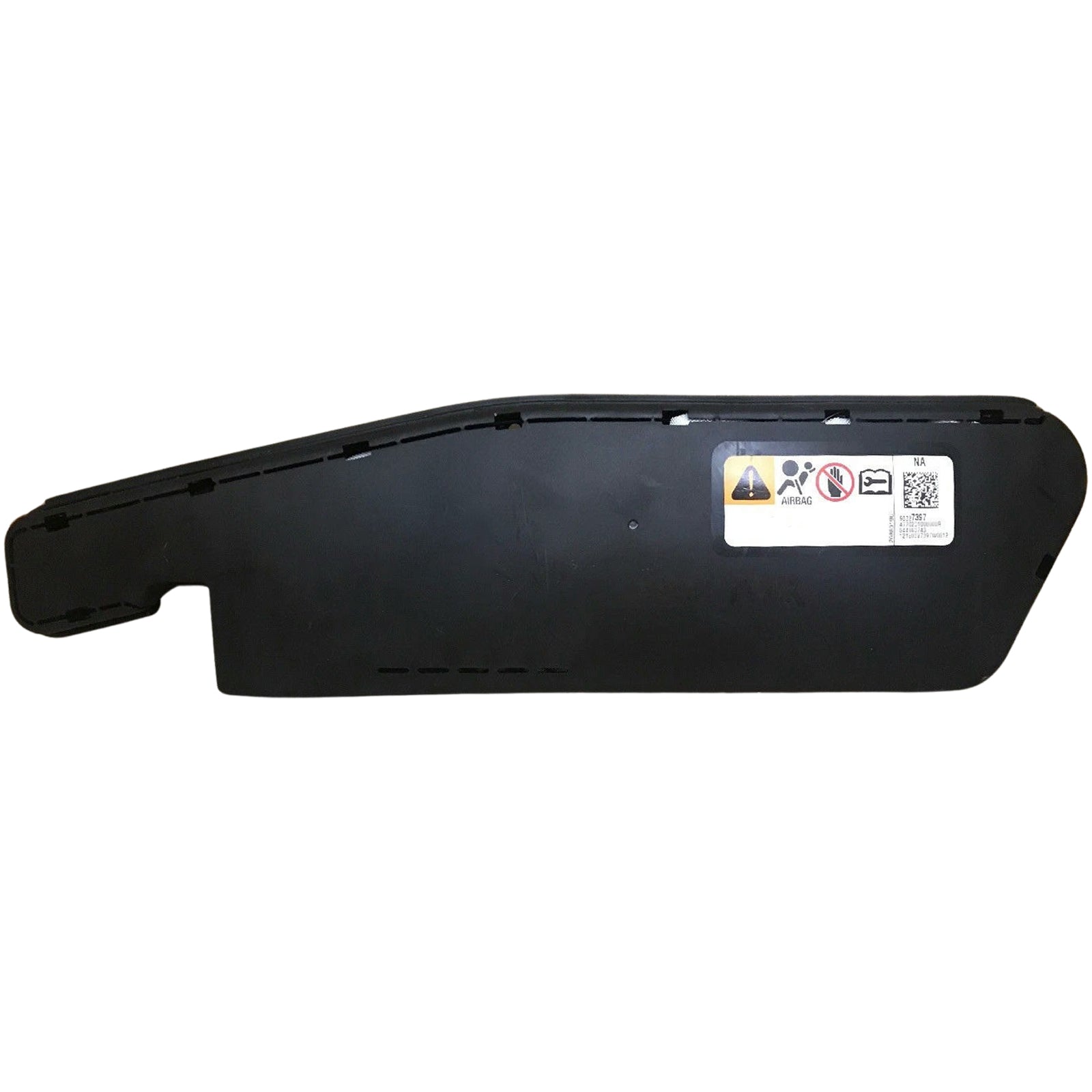 2017-2022 Chevy Trax Passenger Seat Airbag