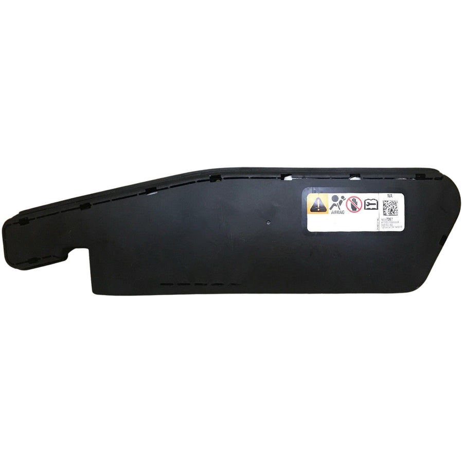 2017-2022 Chevy Trax Passenger Seat Airbag