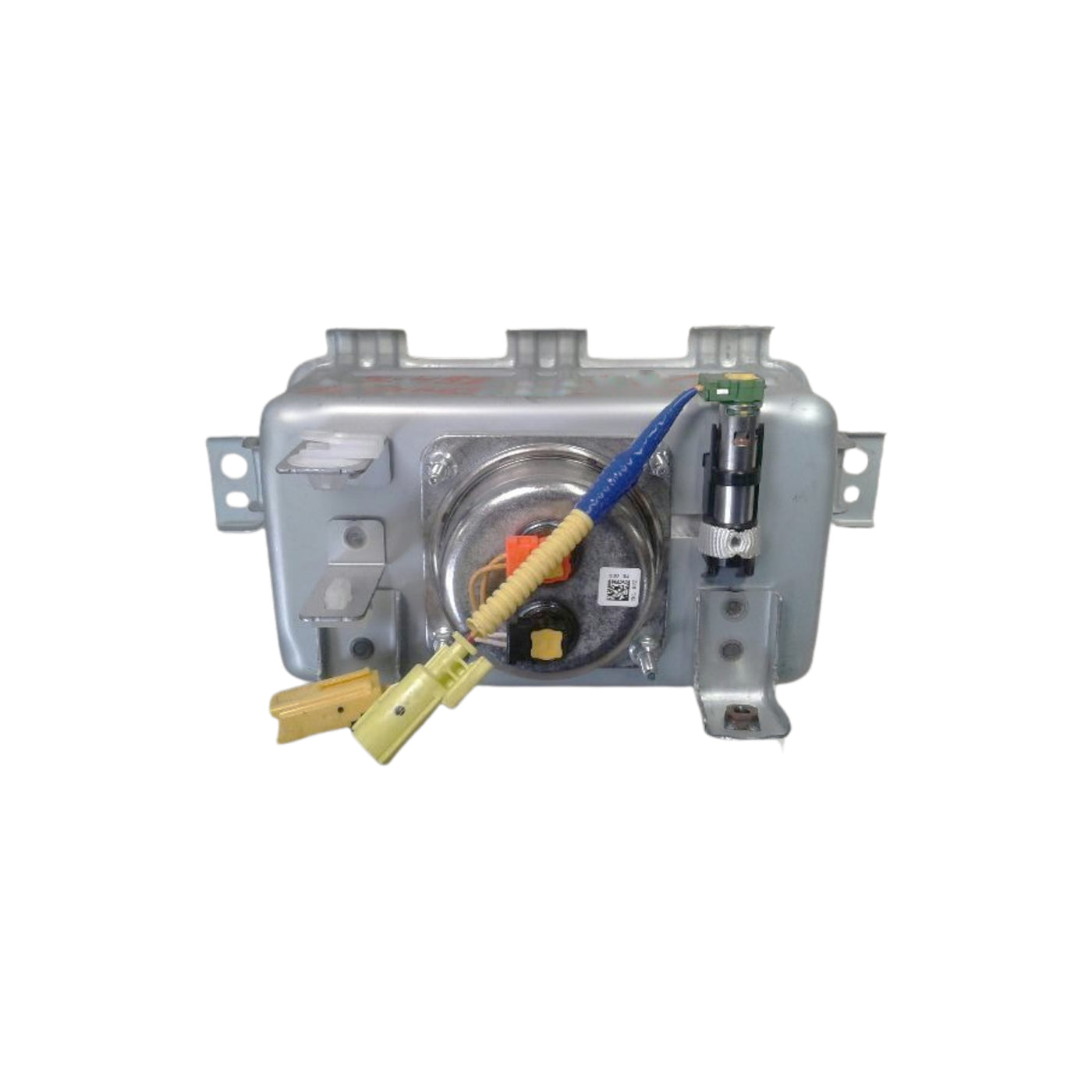 2019-2024 Subaru Forester Passenger Dash Airbag