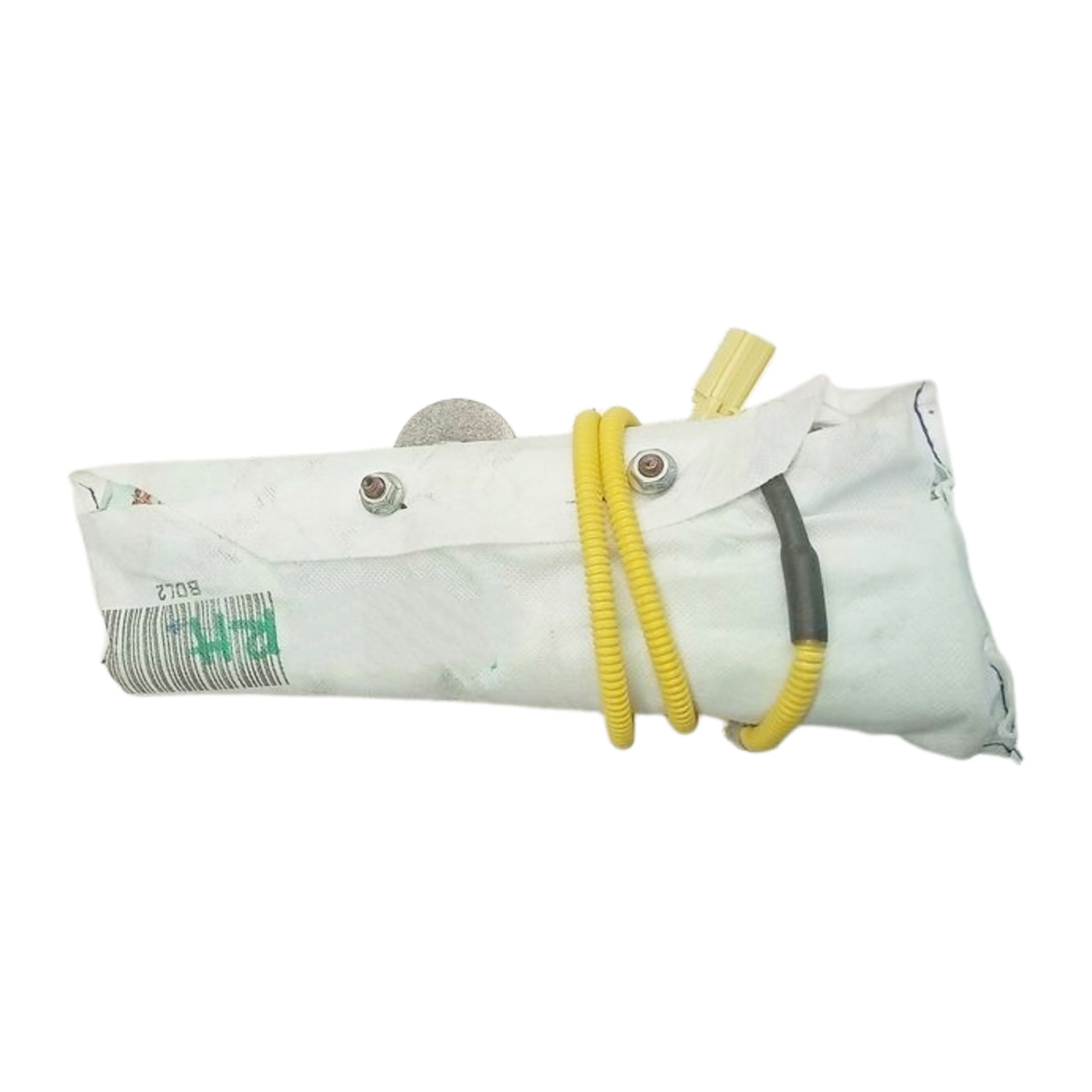2019-2023 Kia Forte Passenger Seat Airbag