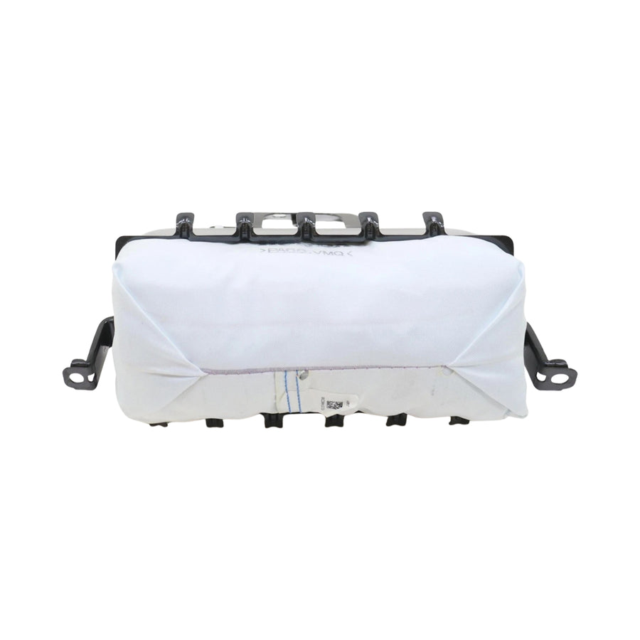 2016-2020 Honda Civic Passenger Dash Airbag