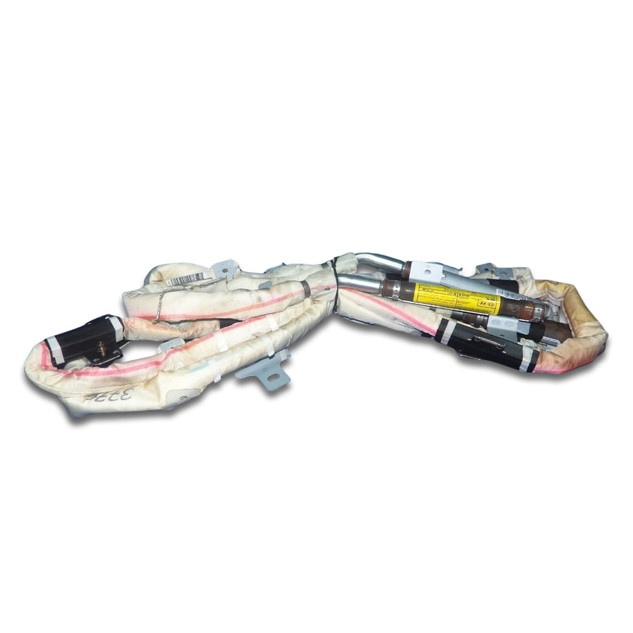 2006-2014 Kia Sedona Passenger Roof Airbag