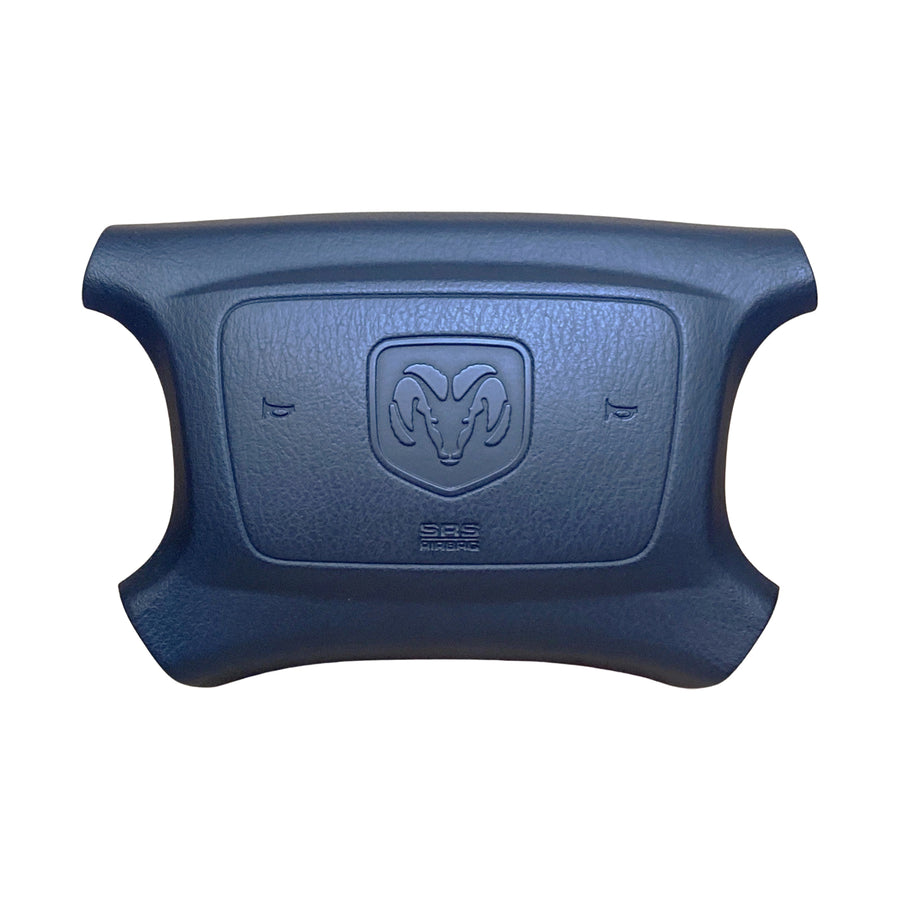 2002-2003 Dodge Durango Steering Wheel Airbag