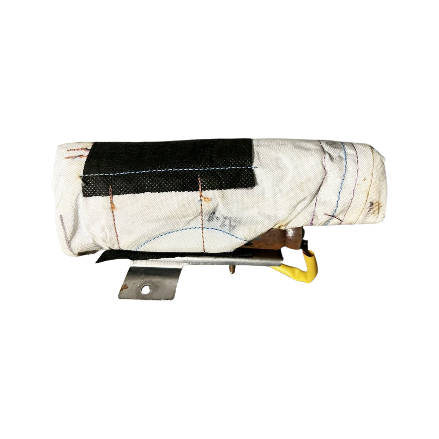 2015-2021 Chevy Trax Rear Seat RH Airbag