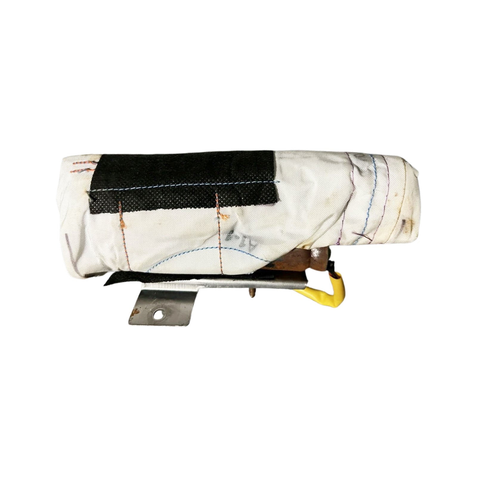 2015-2021 Chevy Trax Rear Seat RH Airbag