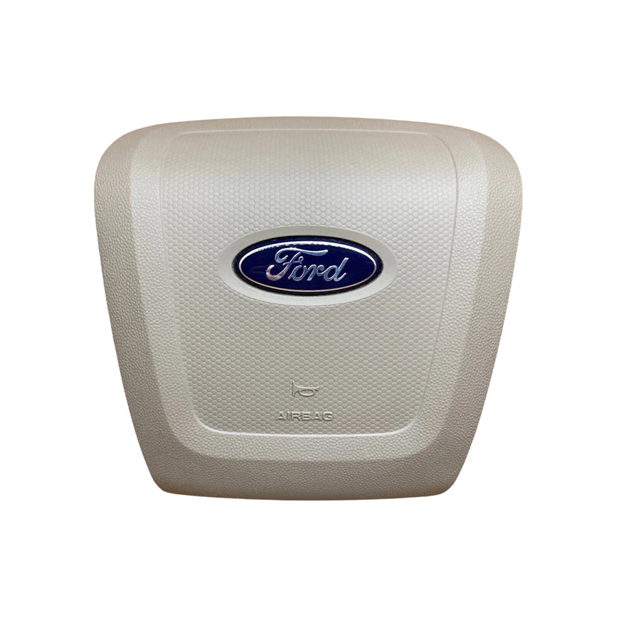 2008-2012 Ford Escape Steering Wheel Airbag
