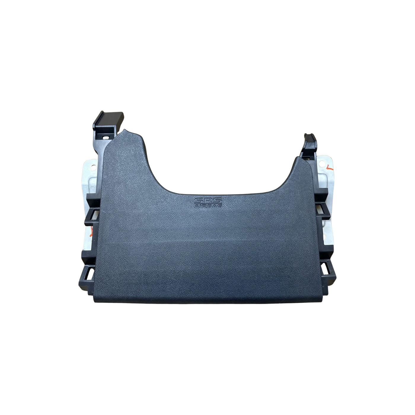 2014-2015  Mitsubishi Mirage Driver Knee Airbag