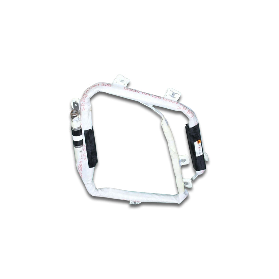 2018-2022 Buick Encore Passenger Roof Airbag