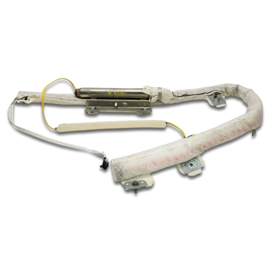 2004-2012 Chevy Colorado Passenger Roof Airbag