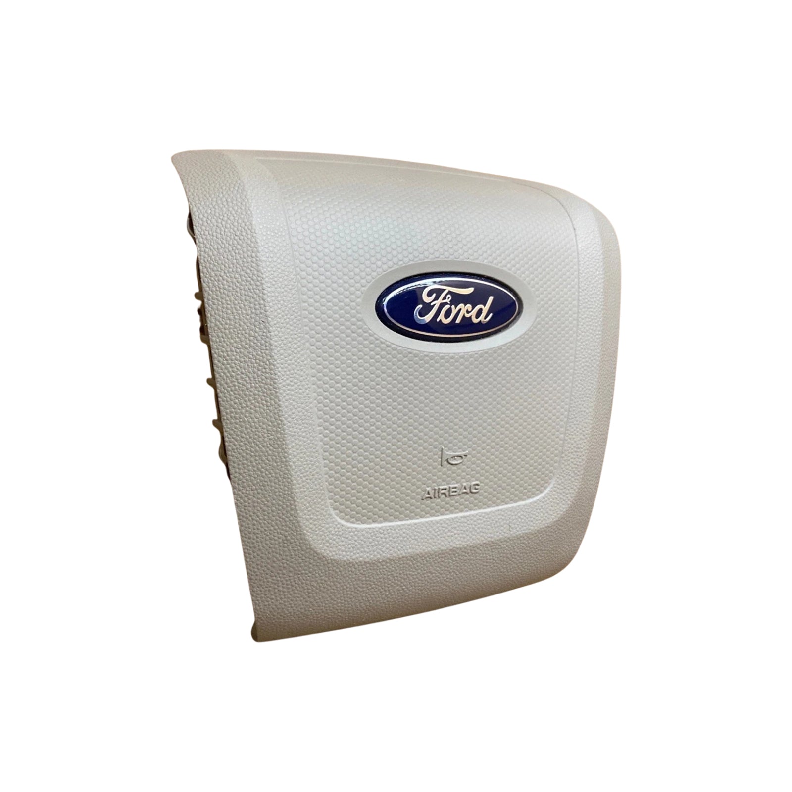2008-2012 Ford Escape Steering Wheel Airbag