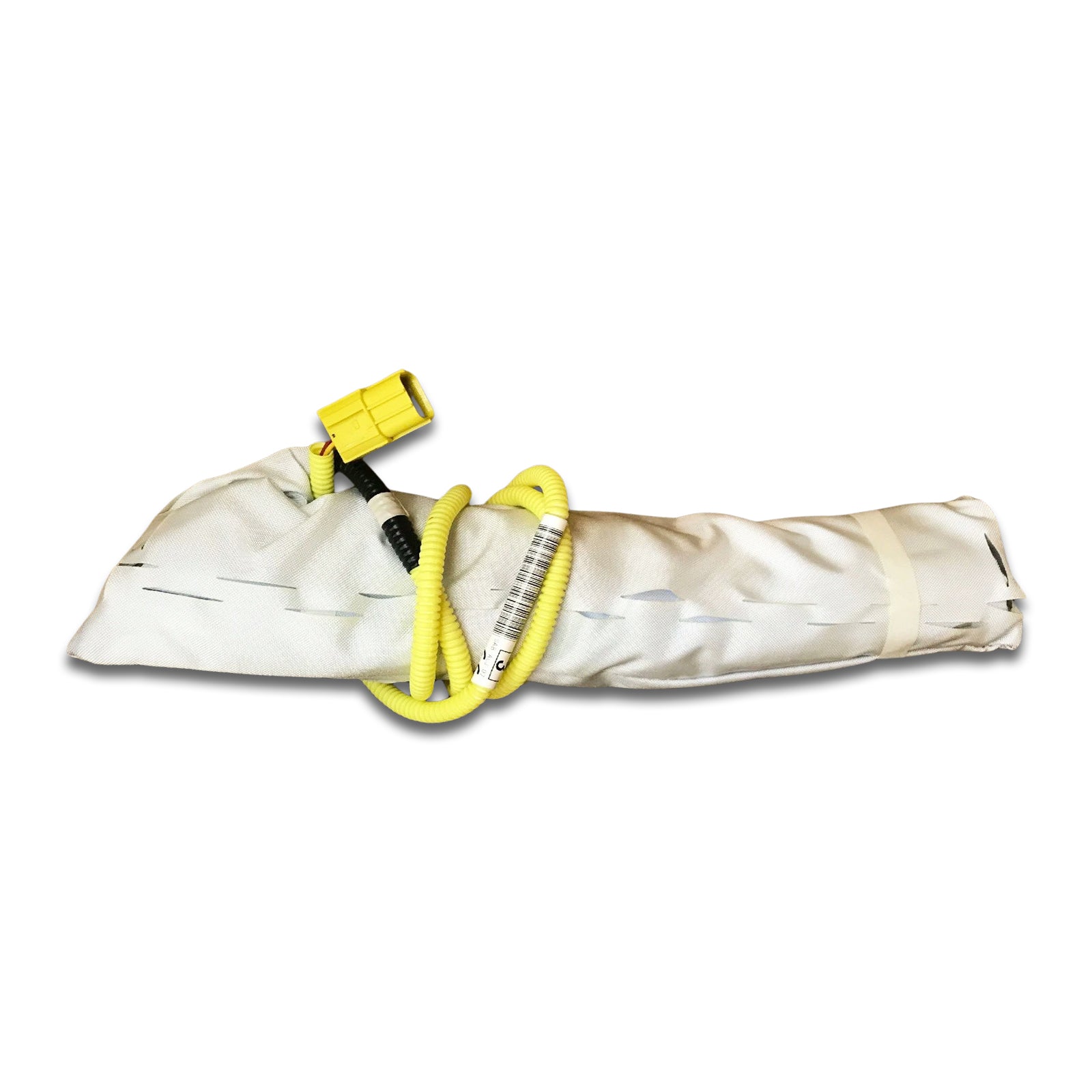 2015-2017 Subaru WRX Passenger Seat Airbag