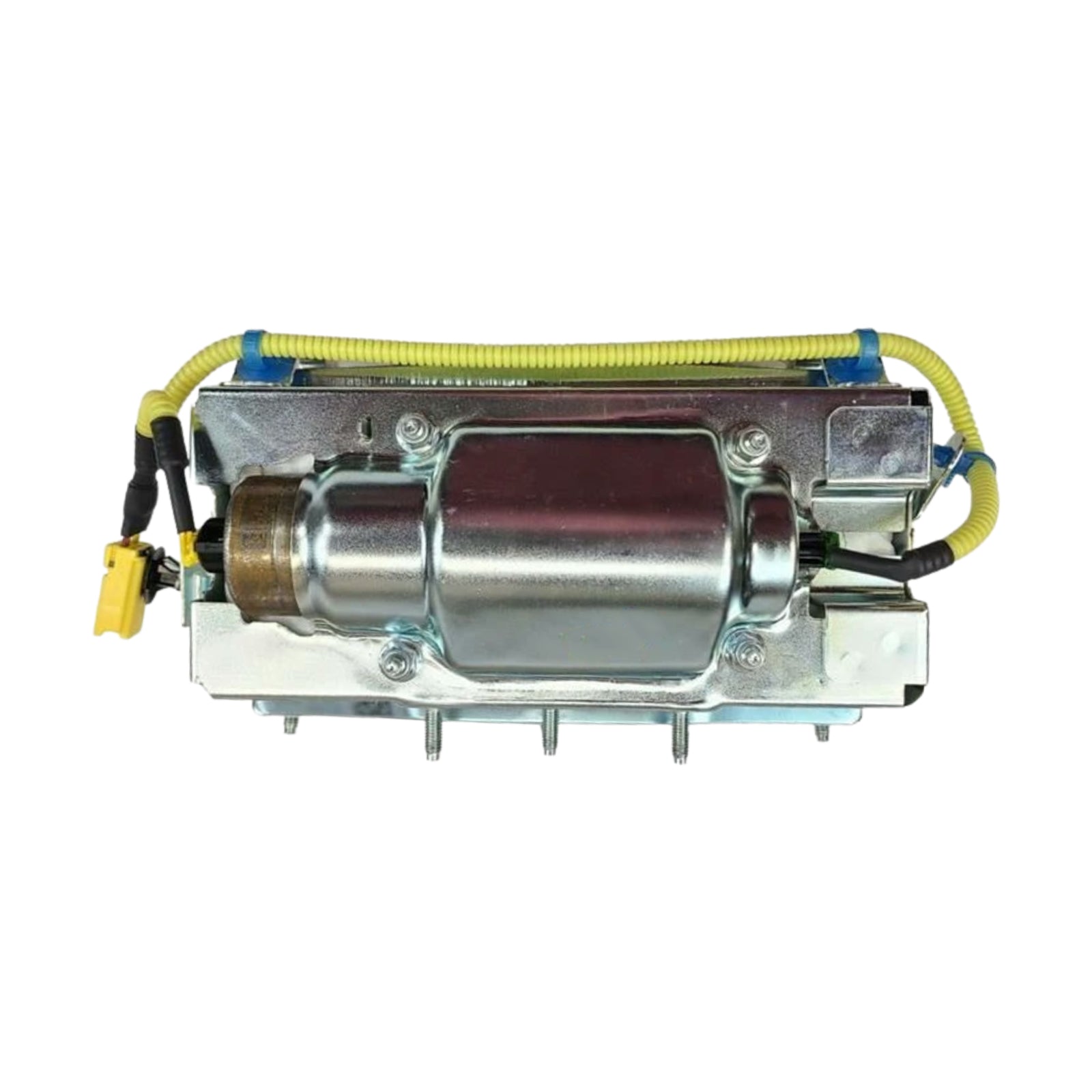 2015-2020 Acura TLX Passenger Dash Airbag