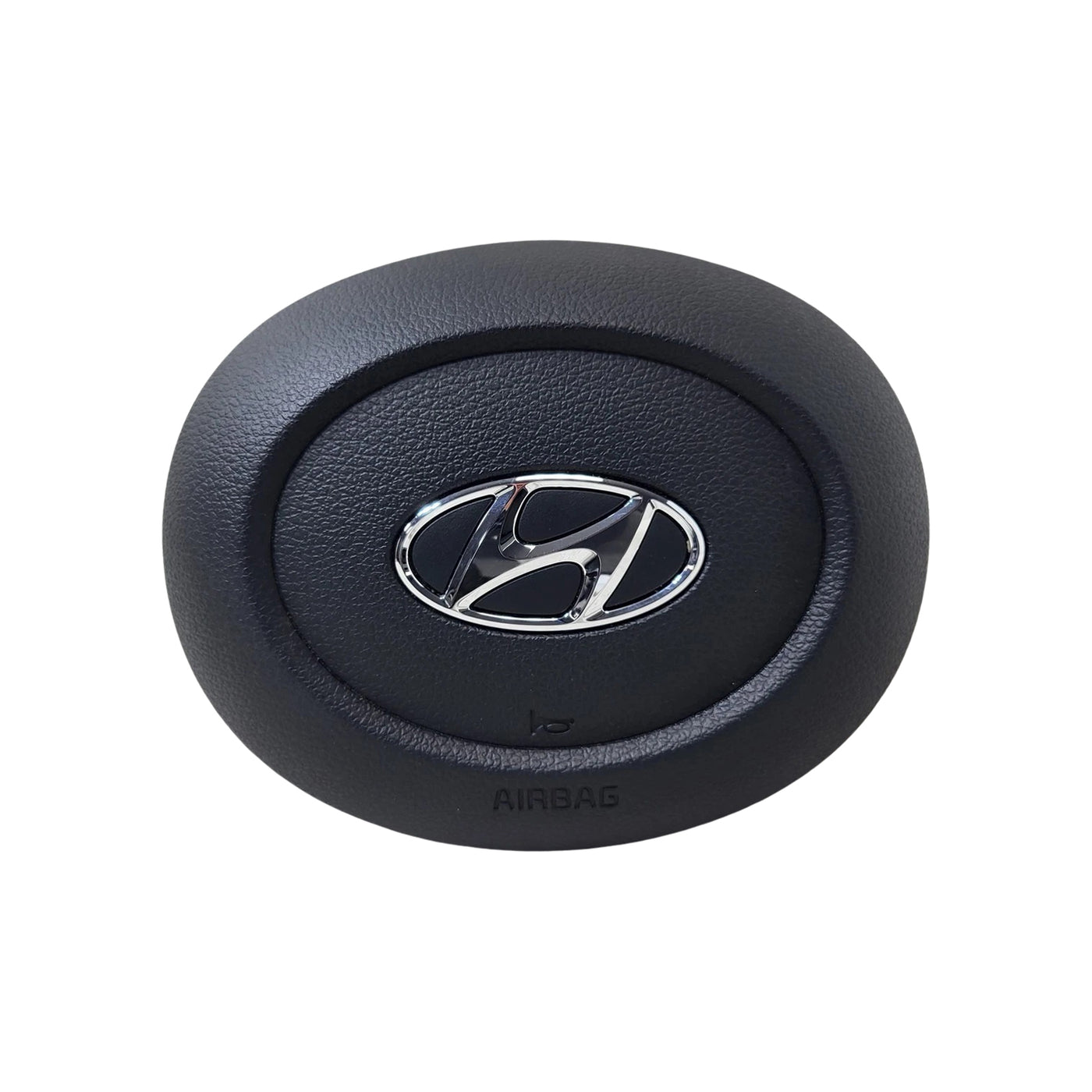 2020-2022 Hyundai Sonata Driver Wheel Airbag