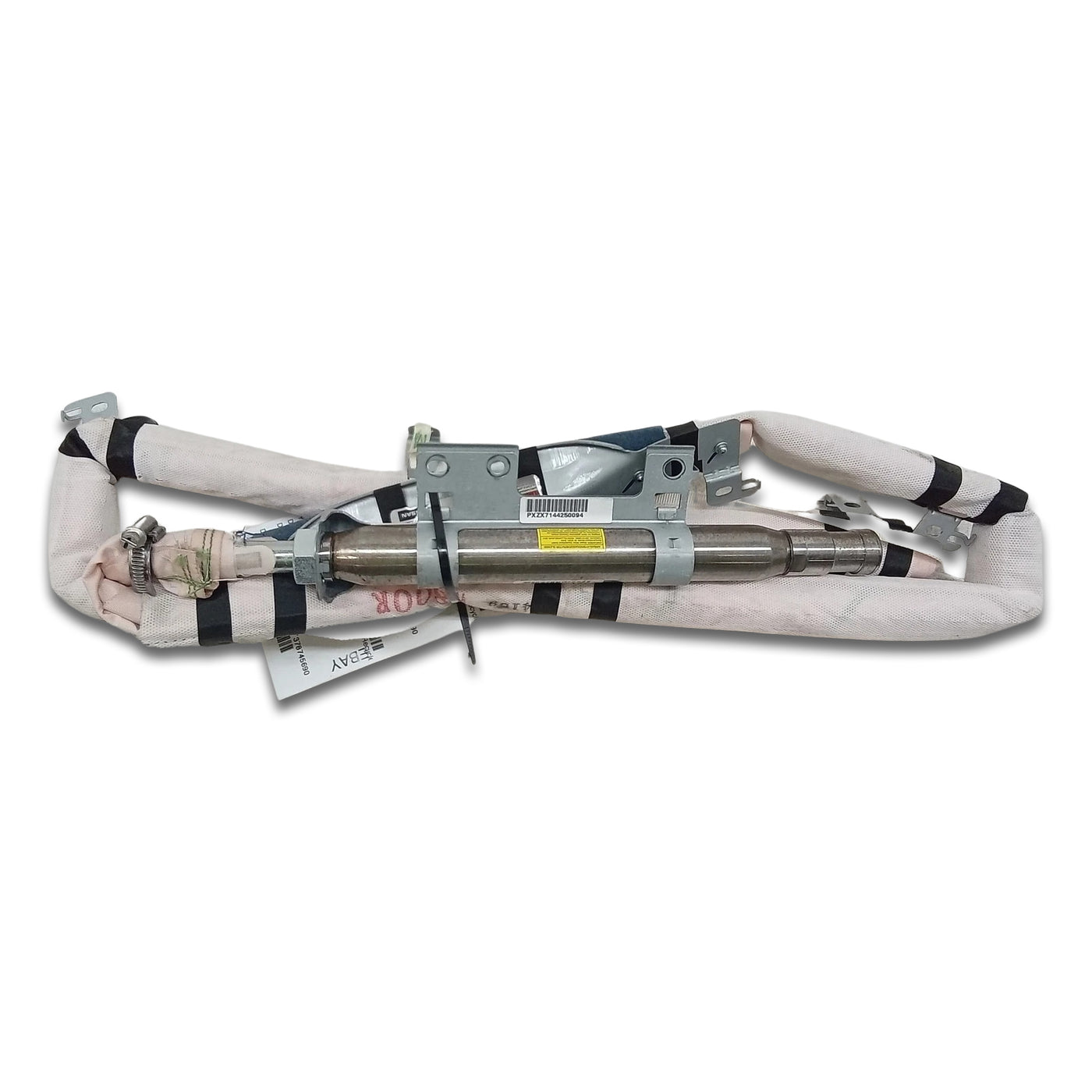 2011-2013 Nissan Maxima Driver Roof Airbag