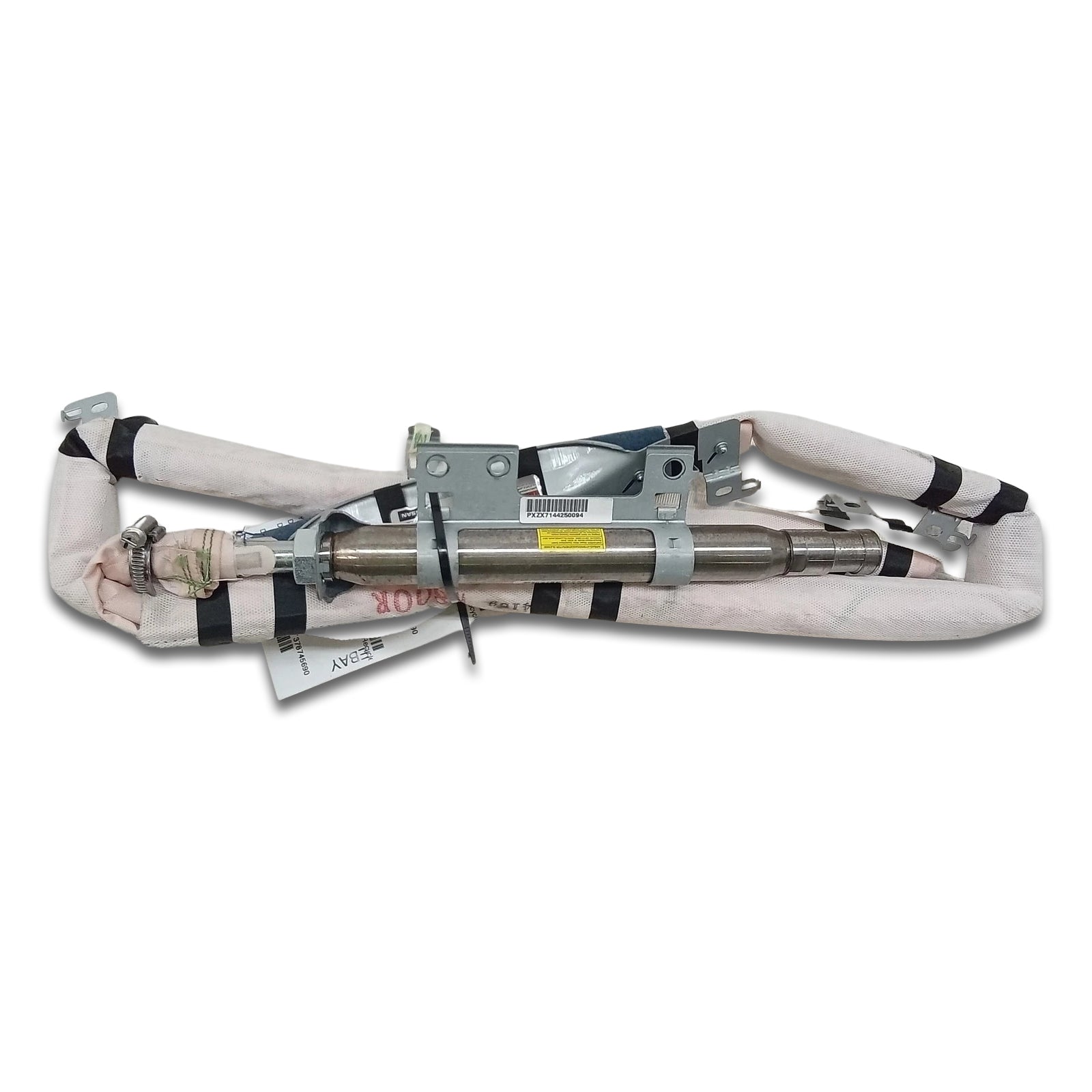 2011-2013 Nissan Maxima Driver Roof Airbag