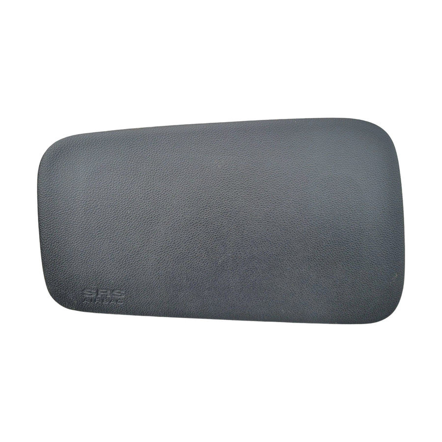 2006-2011 Kia Rio Passenger Dash Airbag
