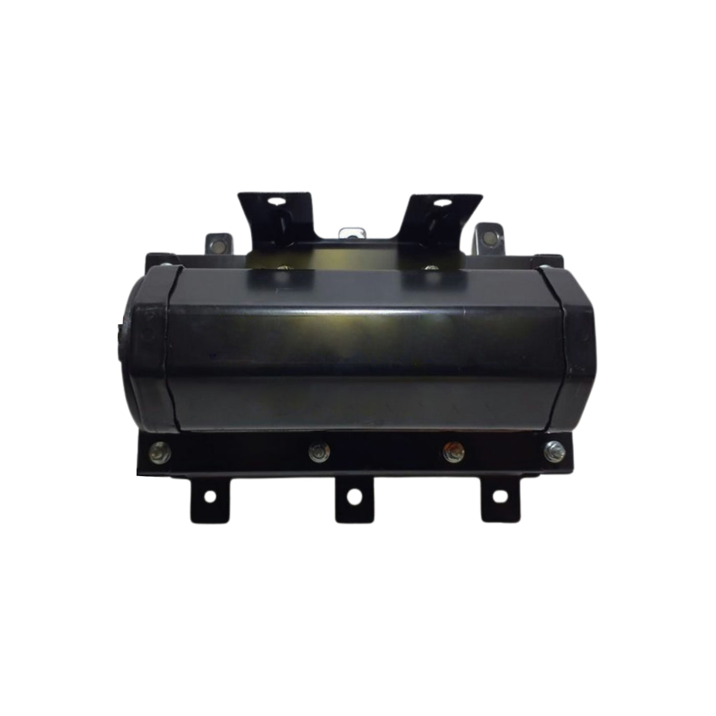 2009-2010 Hyundai Sonata Passenger Dash Airbag