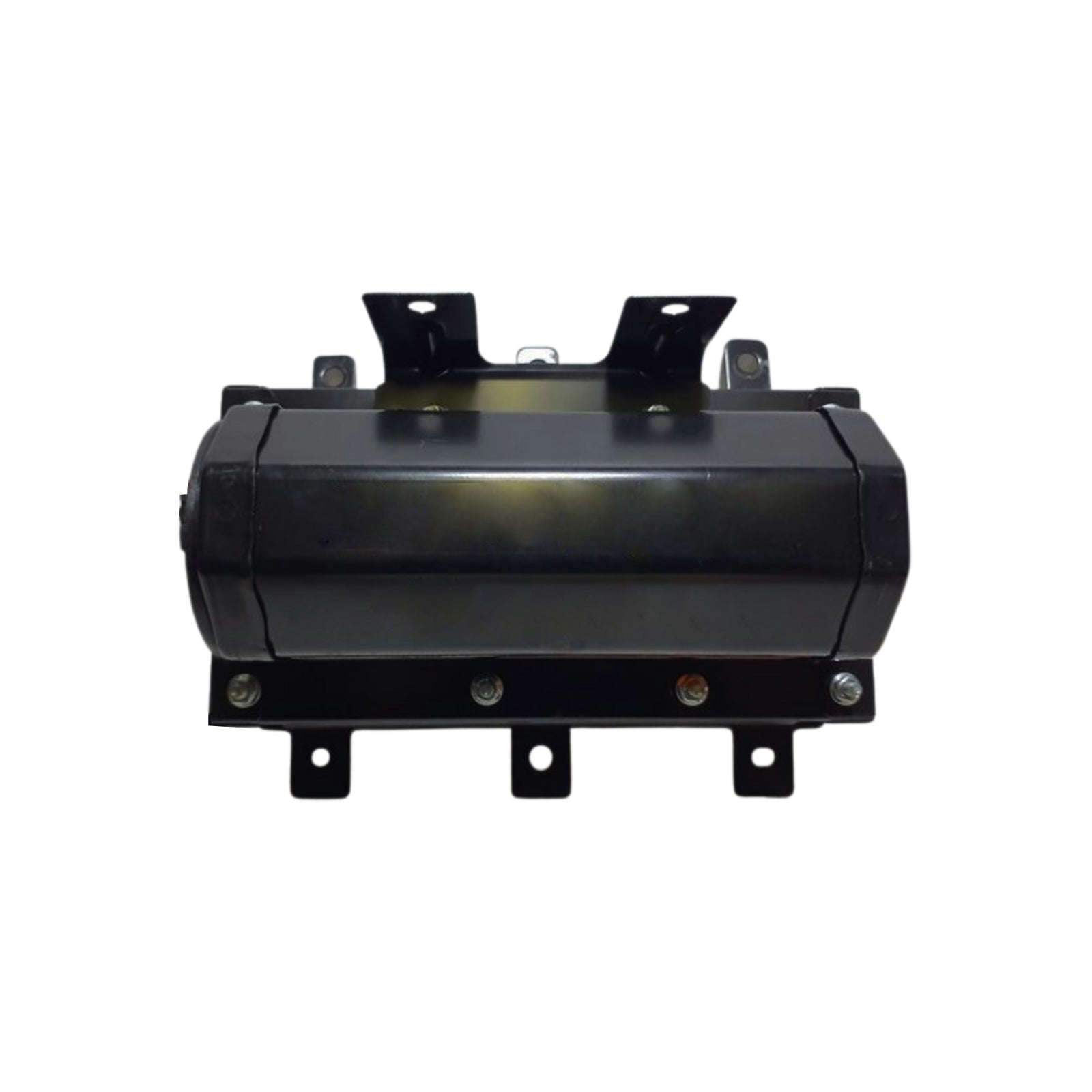 2009-2010 Hyundai Sonata Passenger Dash Airbag